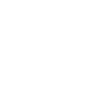 Icono flores
